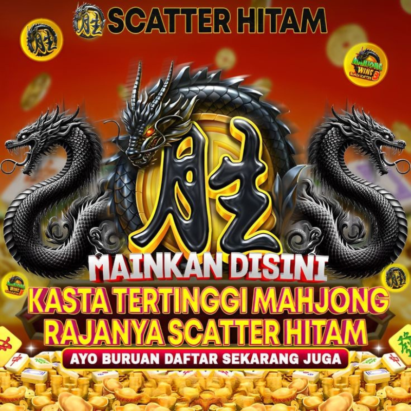 Valbet88 : Website Game Online Dengan Sistem Withdraw Cepat Dan Aman