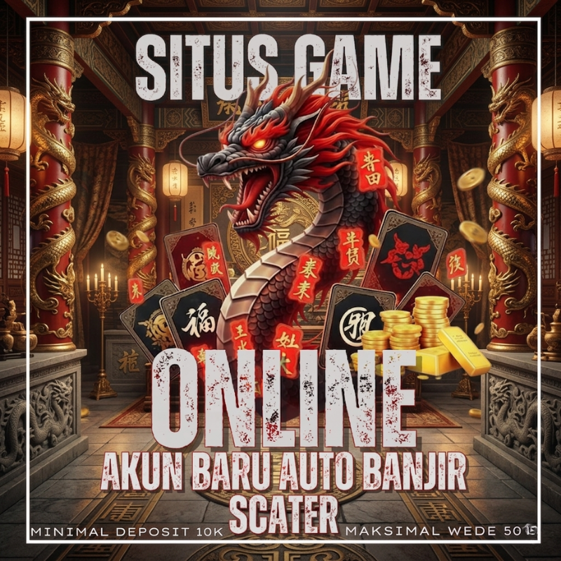 Valbet88 : Platform Game Online Terbaik Bonus Harian Daftar Kilat