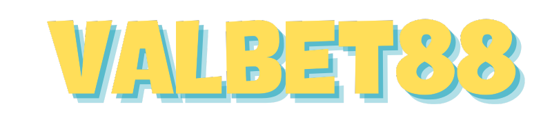 valbet88